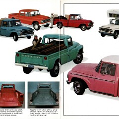 1967-international-pickups_10-11