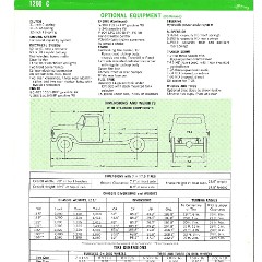 1968_International_1200C_Folder-02