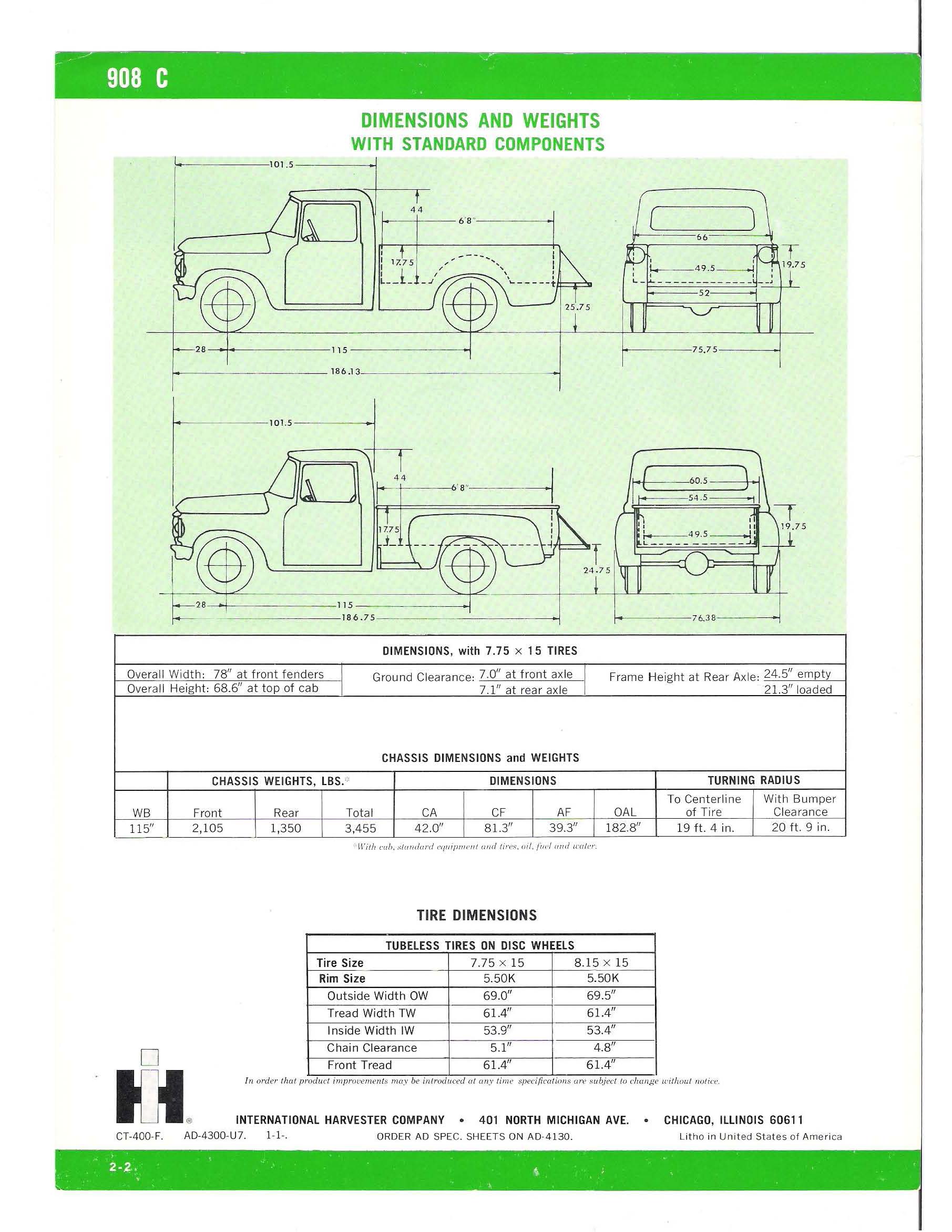 1968_International_908C_Folder-02