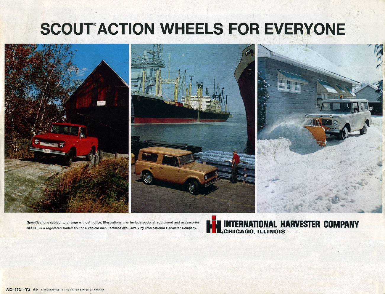 1968_International_Scout-12