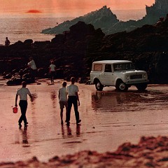 1968_International_Scout-04-05