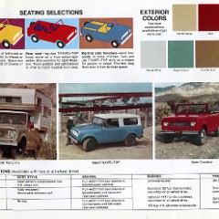 1968_International_Scout-11