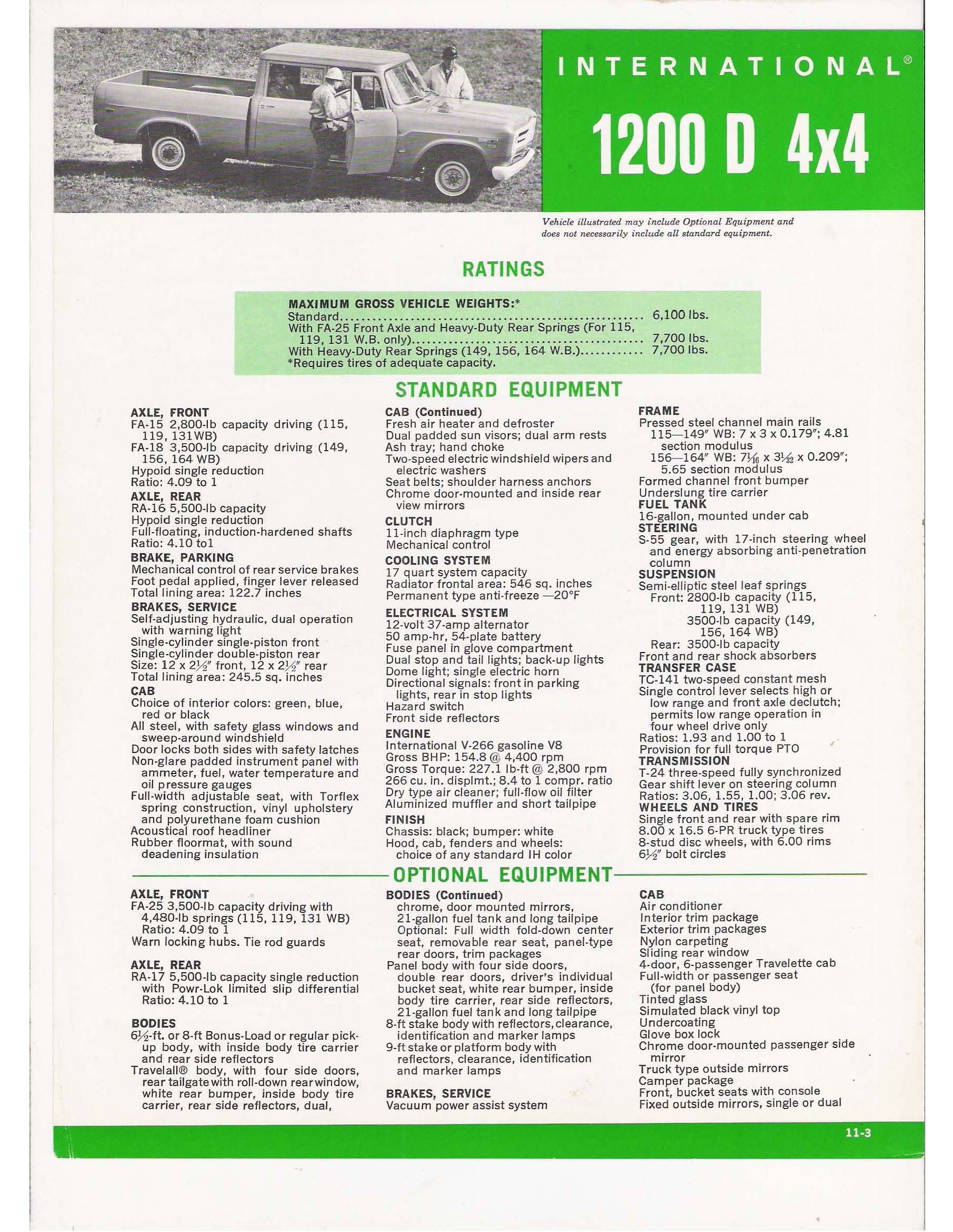 1969_International_1200D_4x4_Folder-01