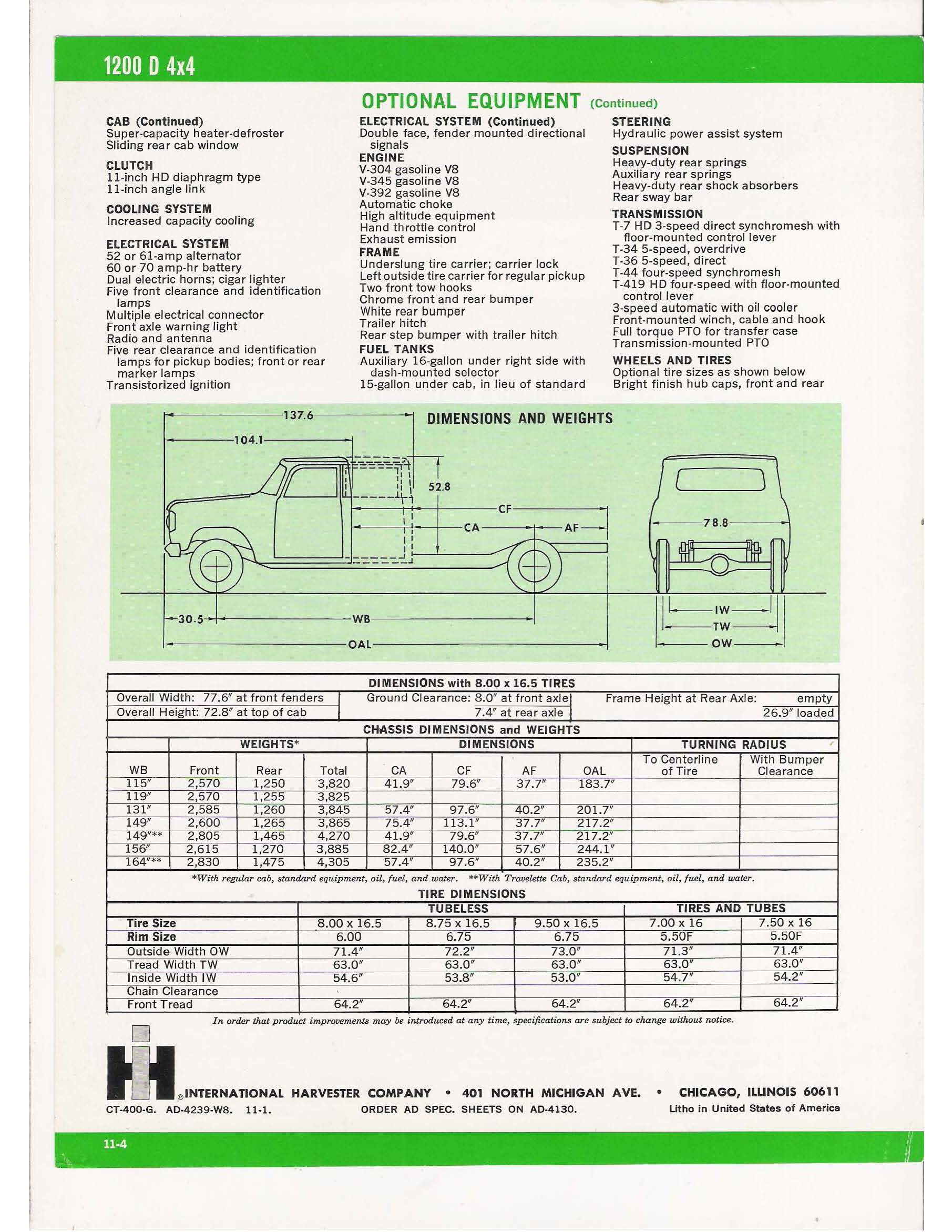 1969_International_1200D_4x4_Folder-02