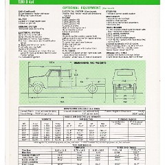 1969_International_1200D_4x4_Folder-02