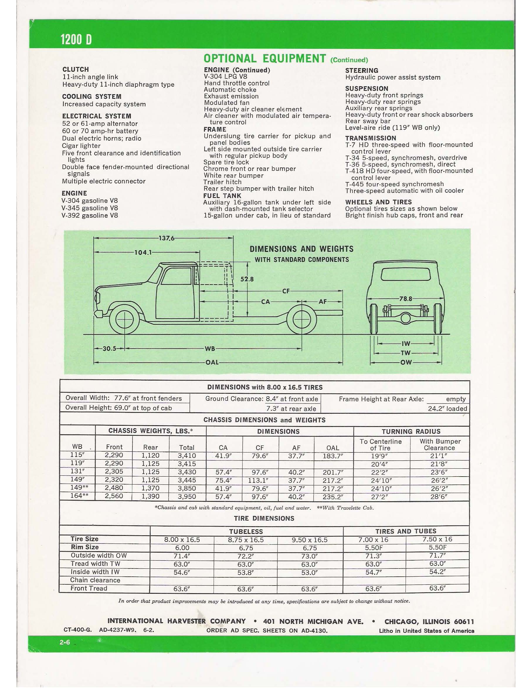 1969_International_1200D_Folder-02