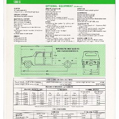 1969_International_1200D_Folder-02