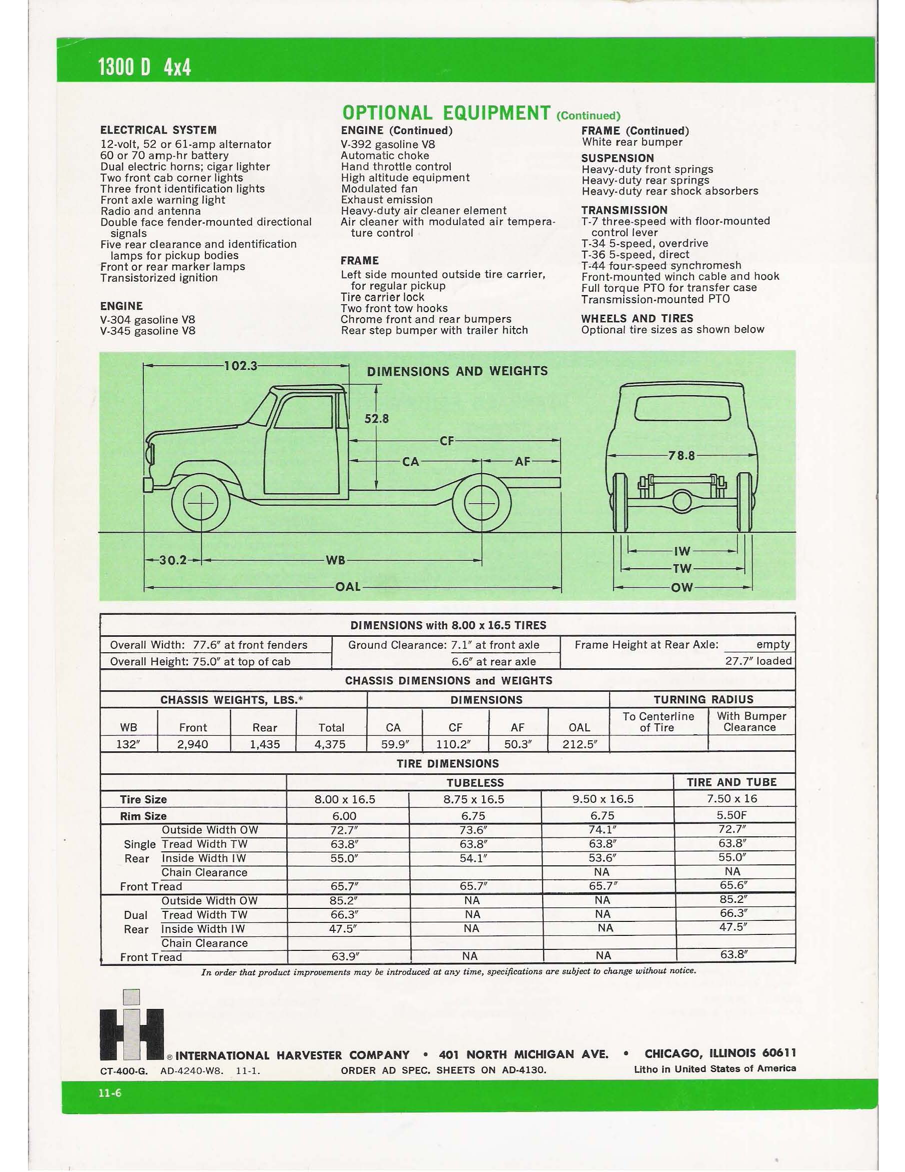 1969_International_1300_D_4x4_Folder-02