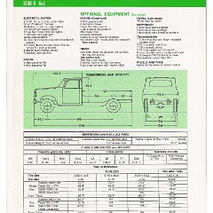 1969_International_1300_D_4x4_Folder-02