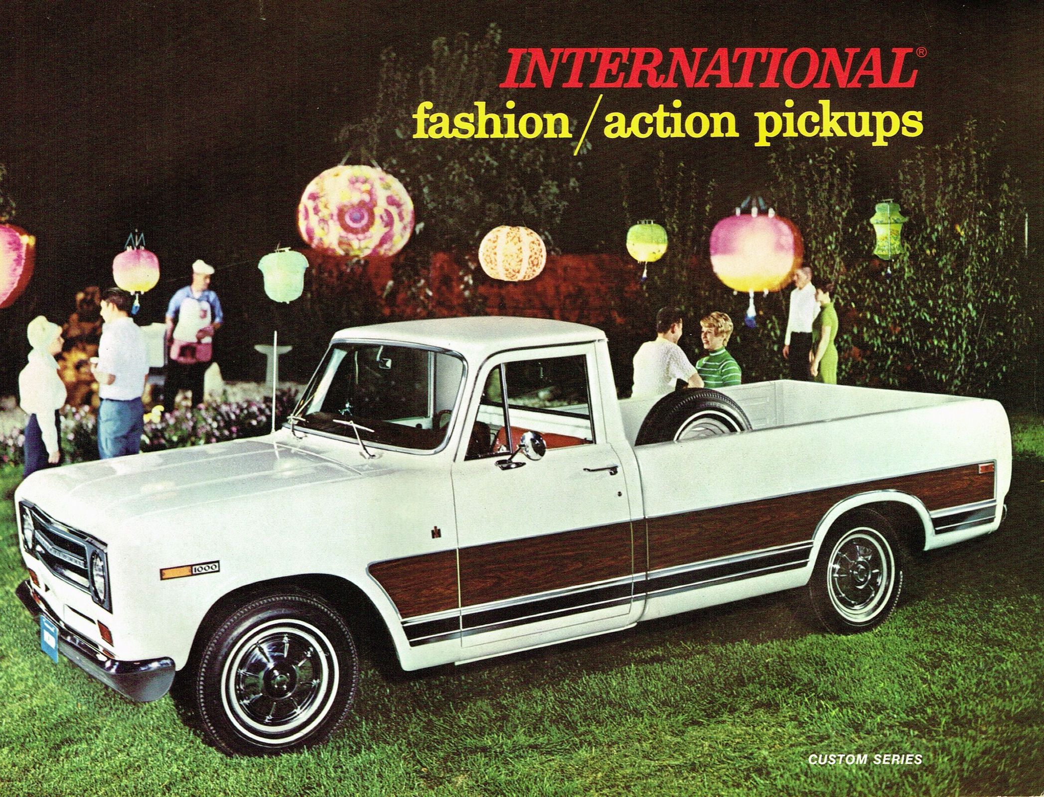 1969 International Pickups_Page_1