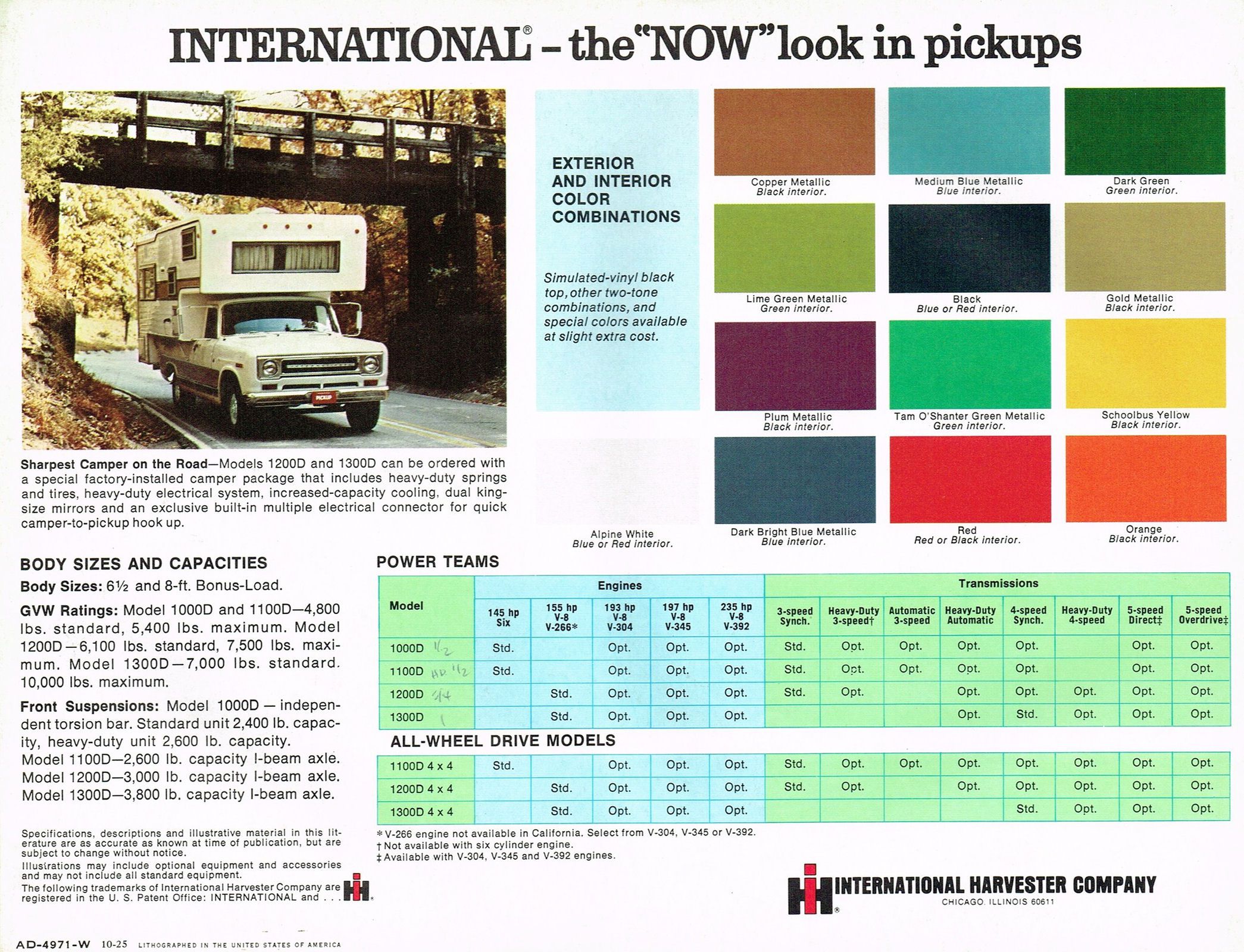 1969 International Pickups_Page_4