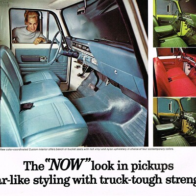 1969 International Pickups_Page_2