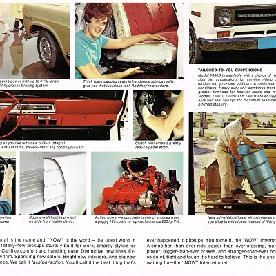 1969 International Pickups_Page_3