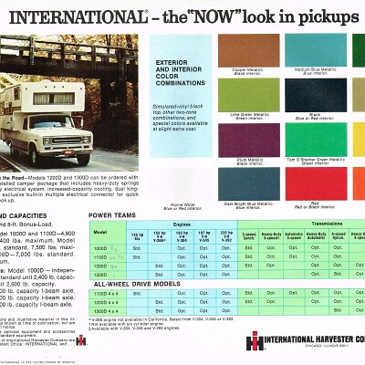 1969 International Pickups_Page_4