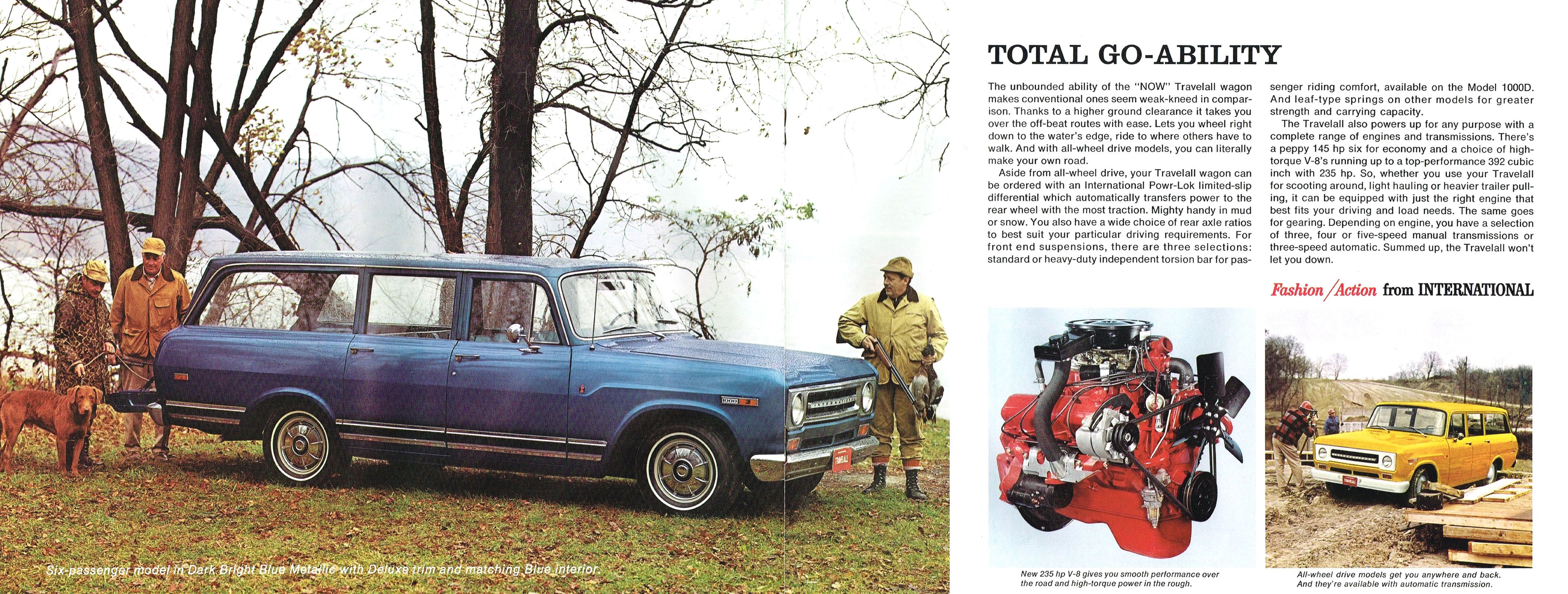1970 International Travelall_Page_4