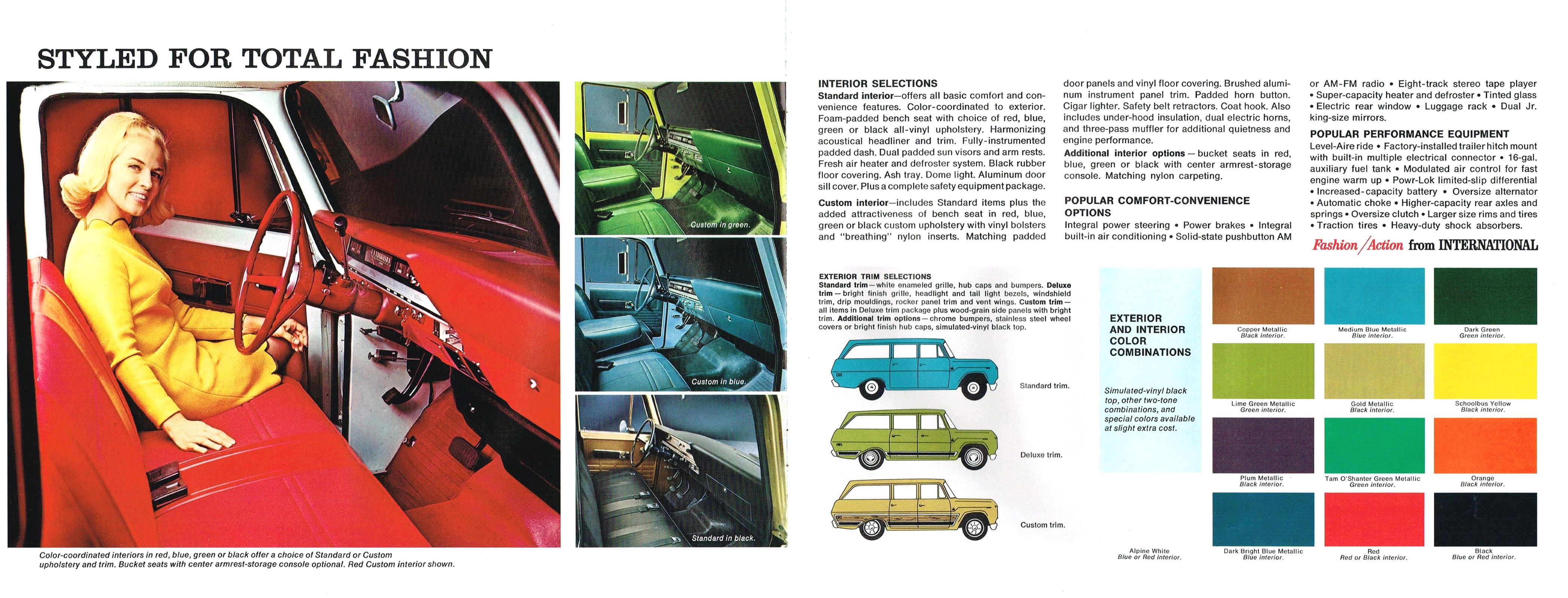 1970 International Travelall_Page_5