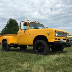 1971-IHC