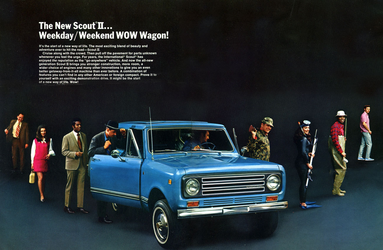 1972_International_Scout-02-03