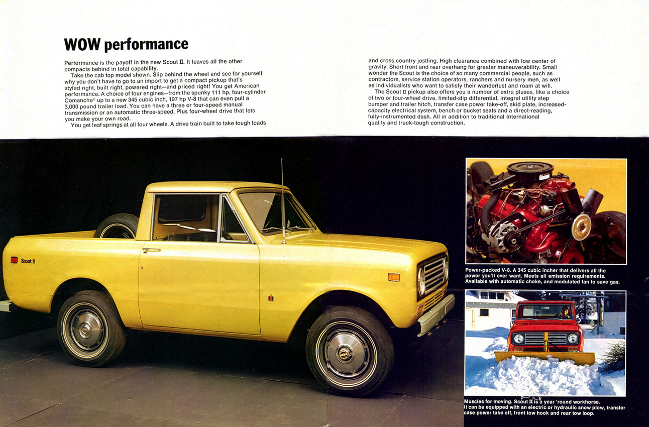 1972_International_Scout-10-11