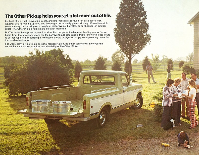 1975_International_Pickup_04