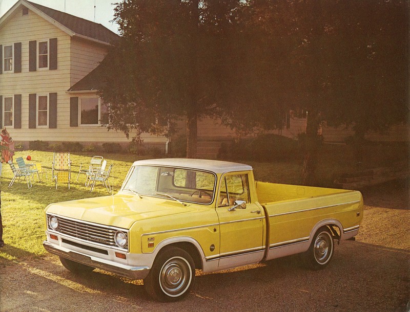 1975_International_Pickup_05