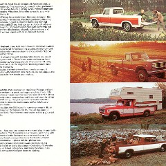 1975_International_Pickup_02