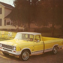 1975_International_Pickup_05