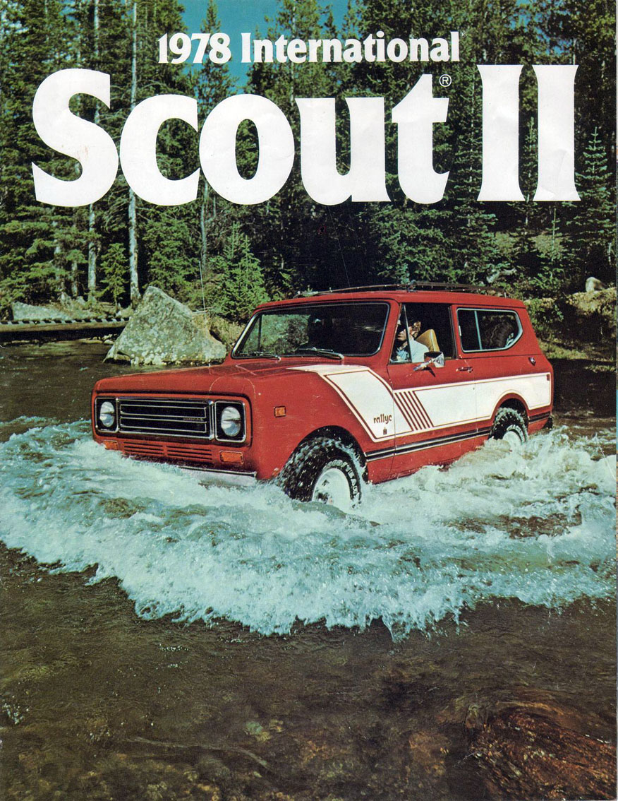 1978_International_Scout_II-01