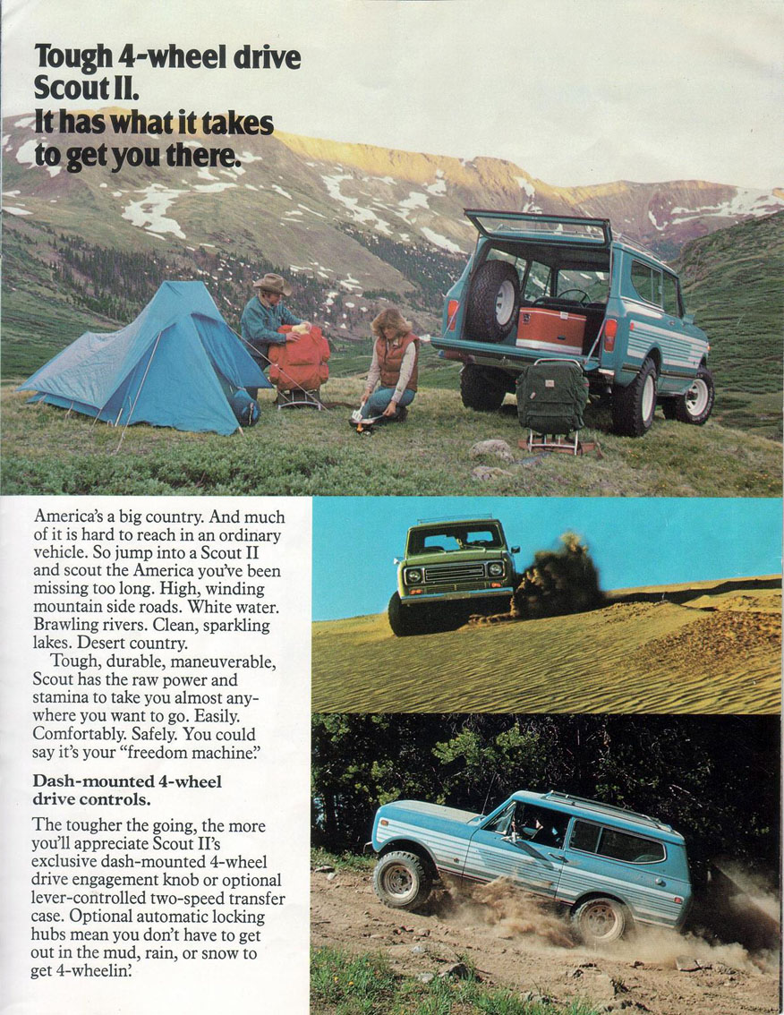 1978_International_Scout_II-03