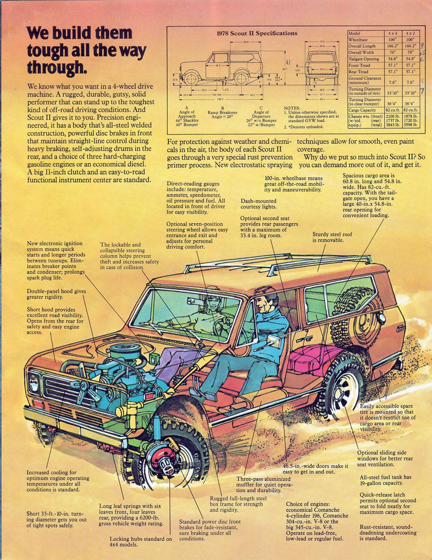 1978_International_Scout_II-04