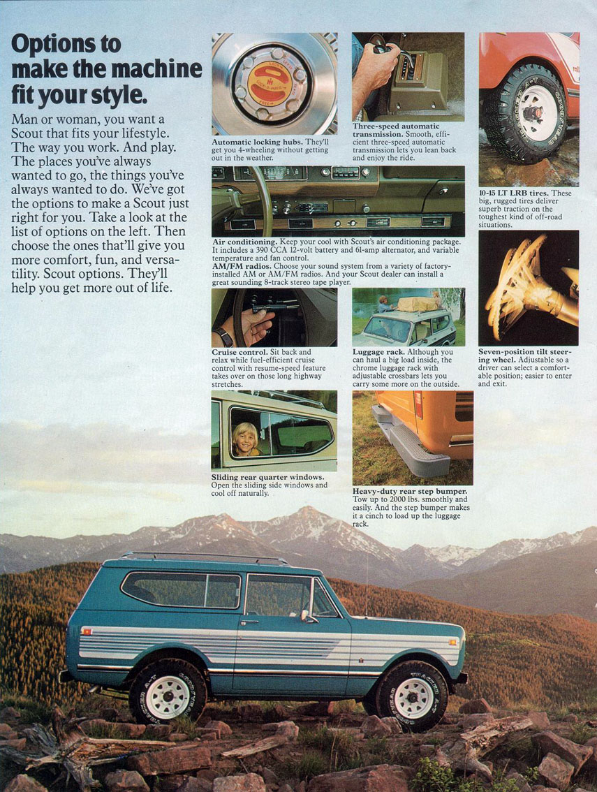 1978_International_Scout_II-06