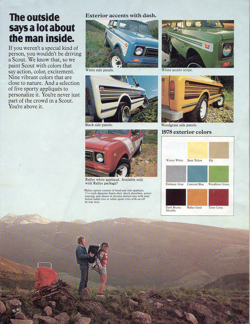 1978_International_Scout_II-07