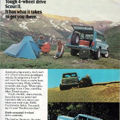 1978_International_Scout_II-03