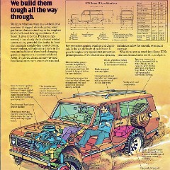 1978_International_Scout_II-04