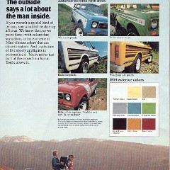 1978_International_Scout_II-07