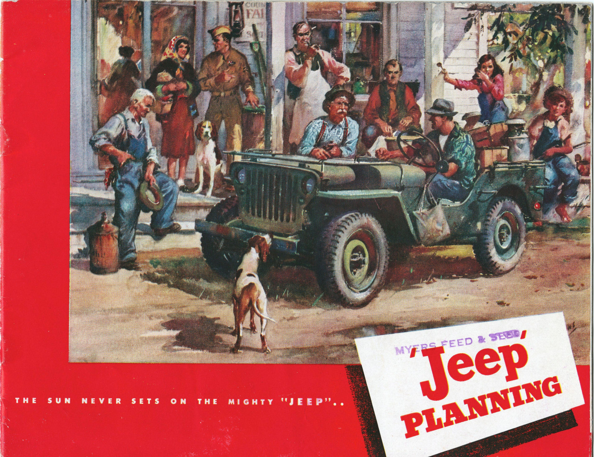 1946_Jeep_Planning_Brochure-01