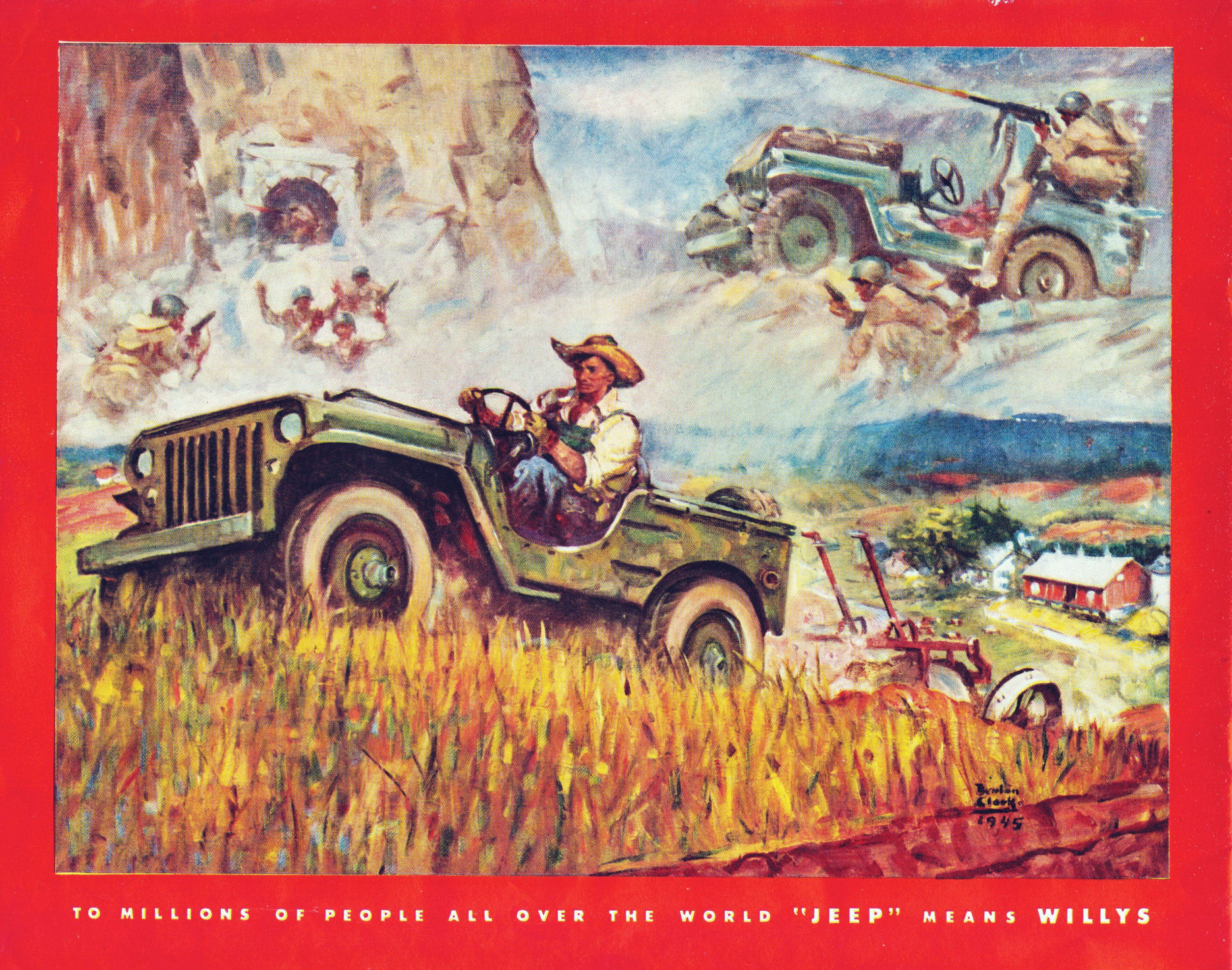 1946_Jeep_Planning_Brochure-04