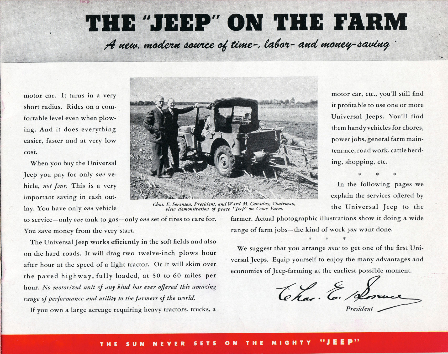1946_Jeep_Planning_Brochure-05