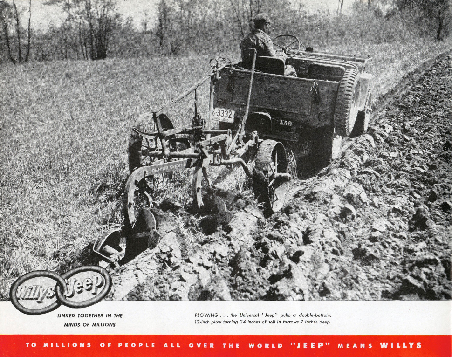 1946_Jeep_Planning_Brochure-06
