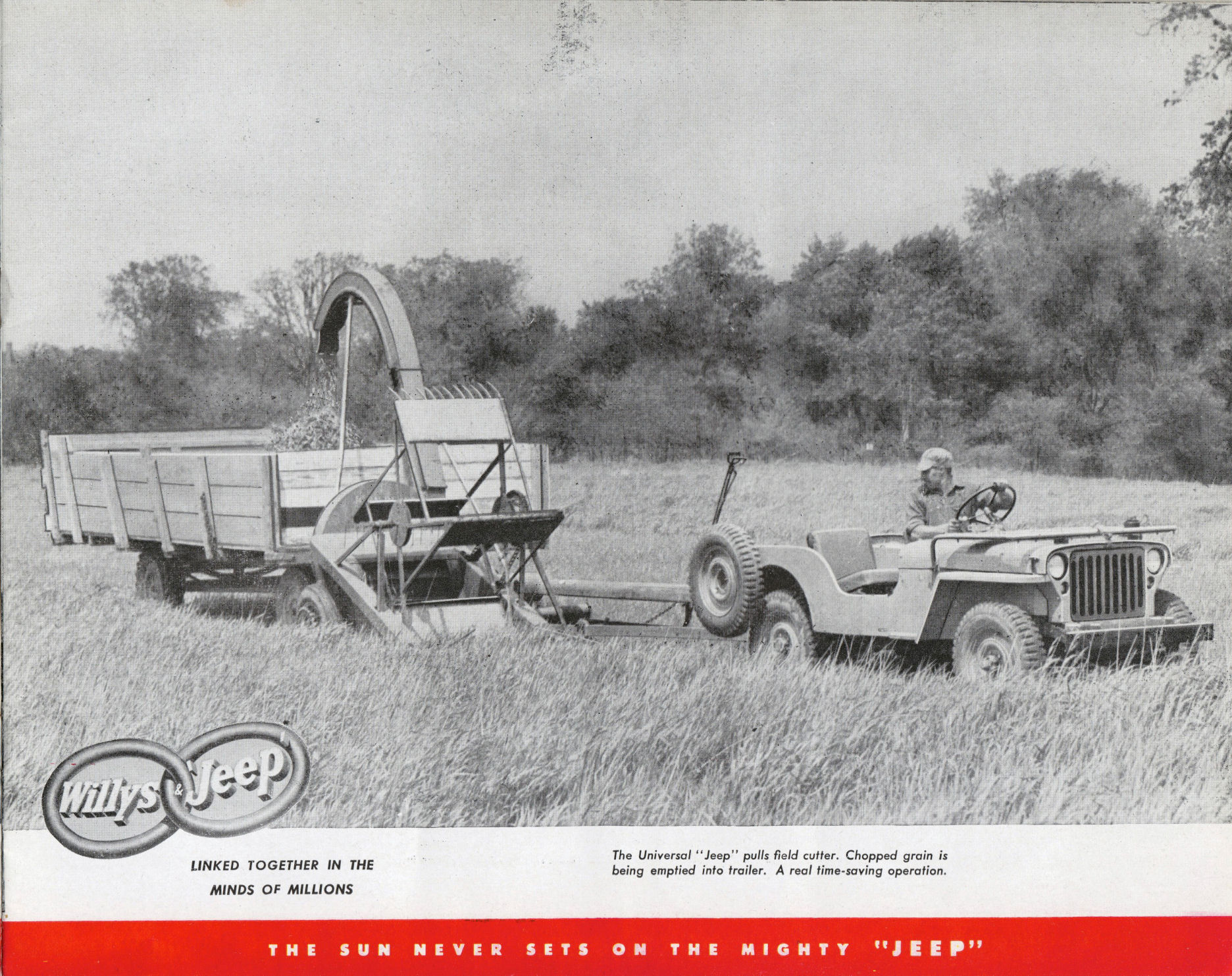 1946_Jeep_Planning_Brochure-07