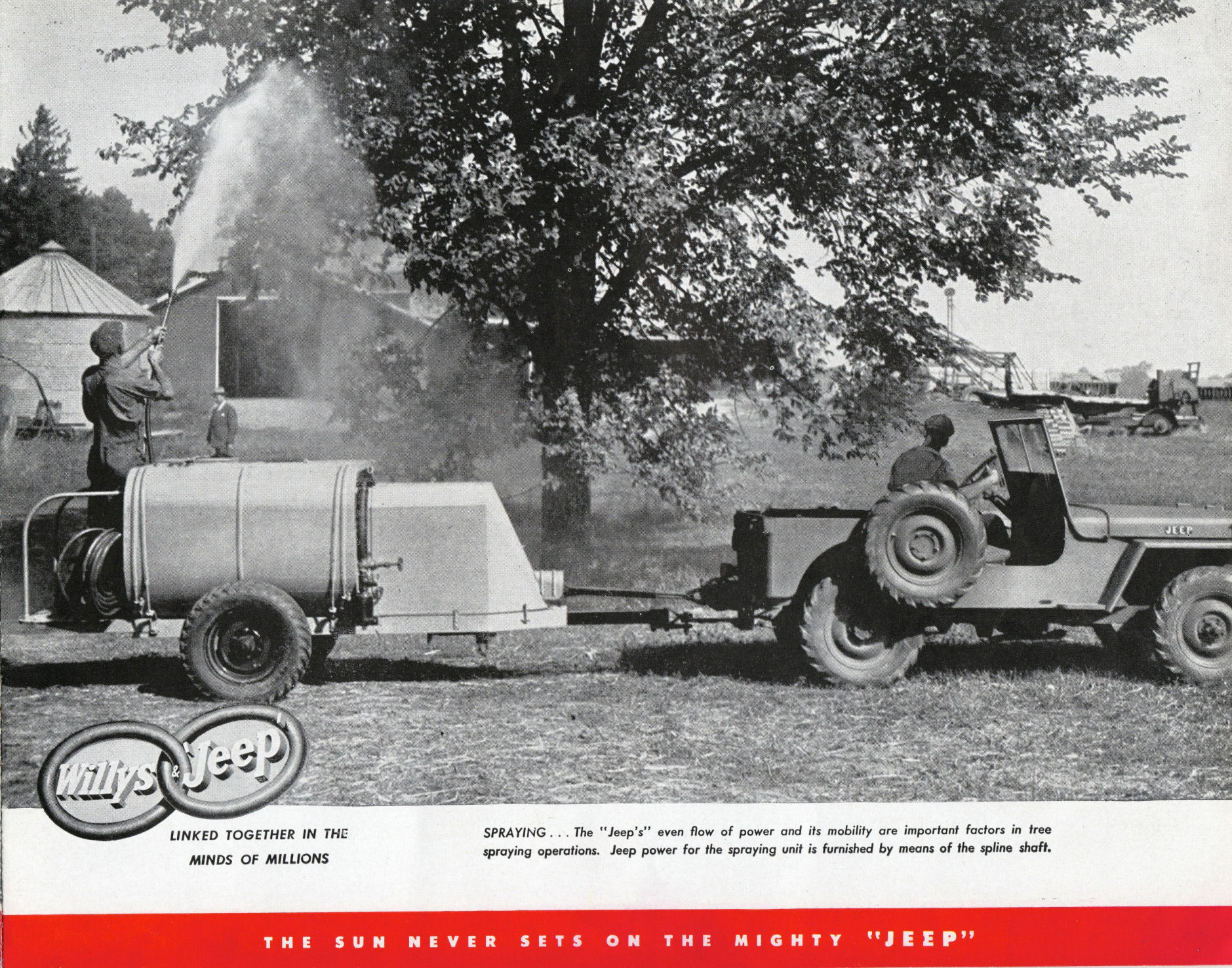 1946_Jeep_Planning_Brochure-09