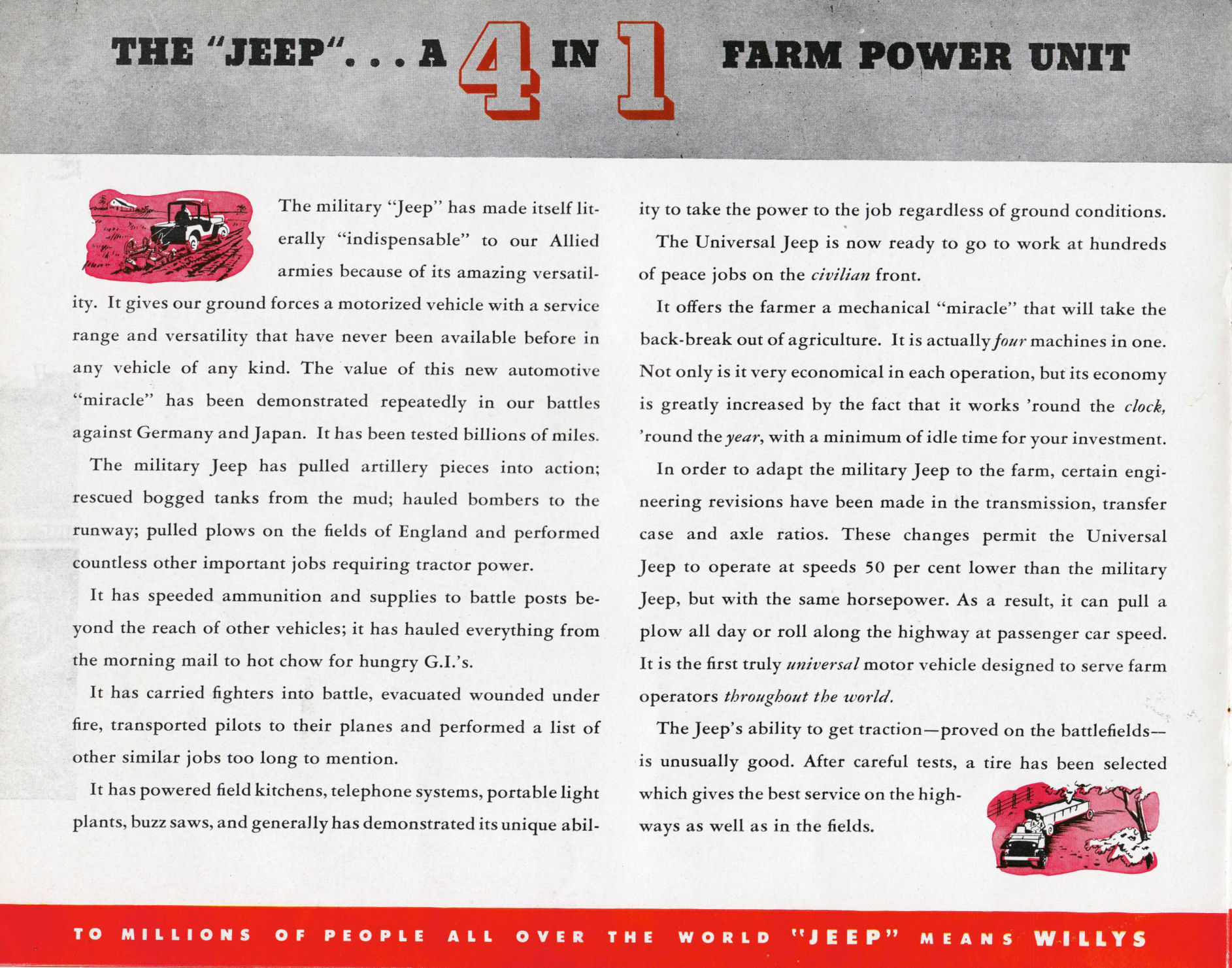 1946_Jeep_Planning_Brochure-10
