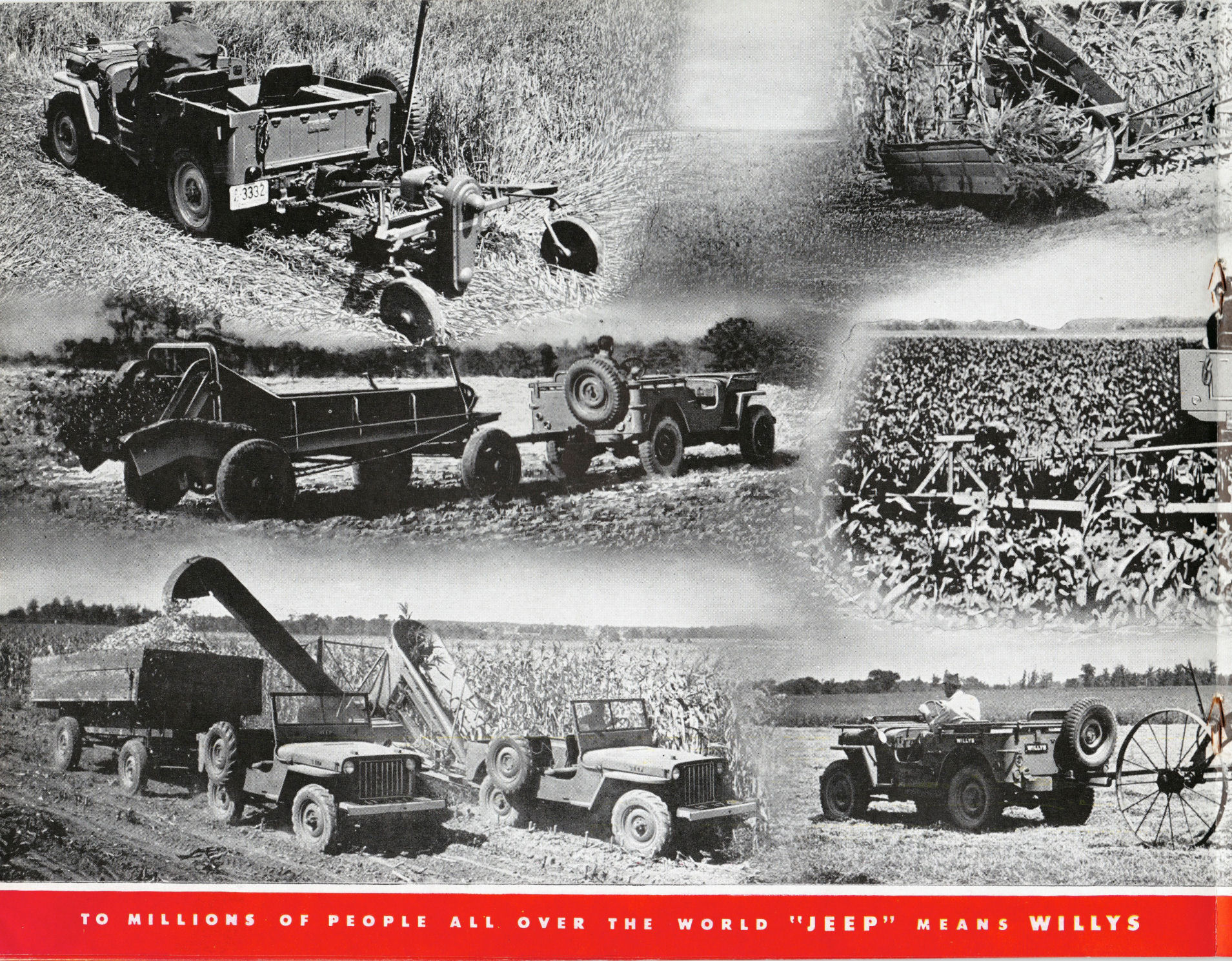 1946_Jeep_Planning_Brochure-12