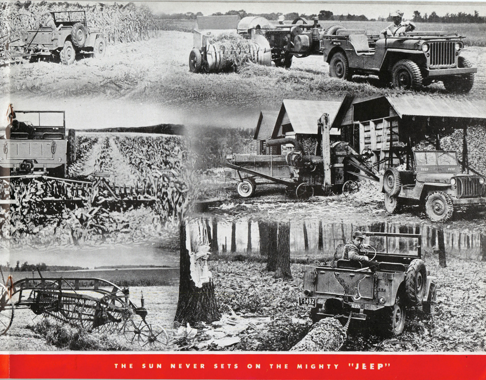 1946_Jeep_Planning_Brochure-13