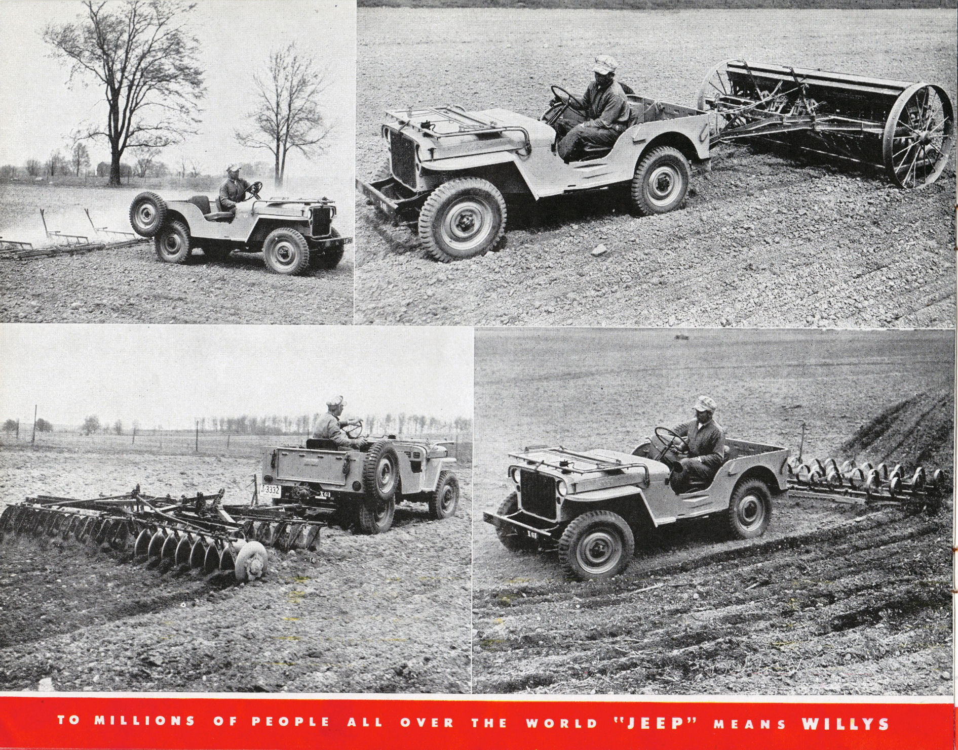 1946_Jeep_Planning_Brochure-14