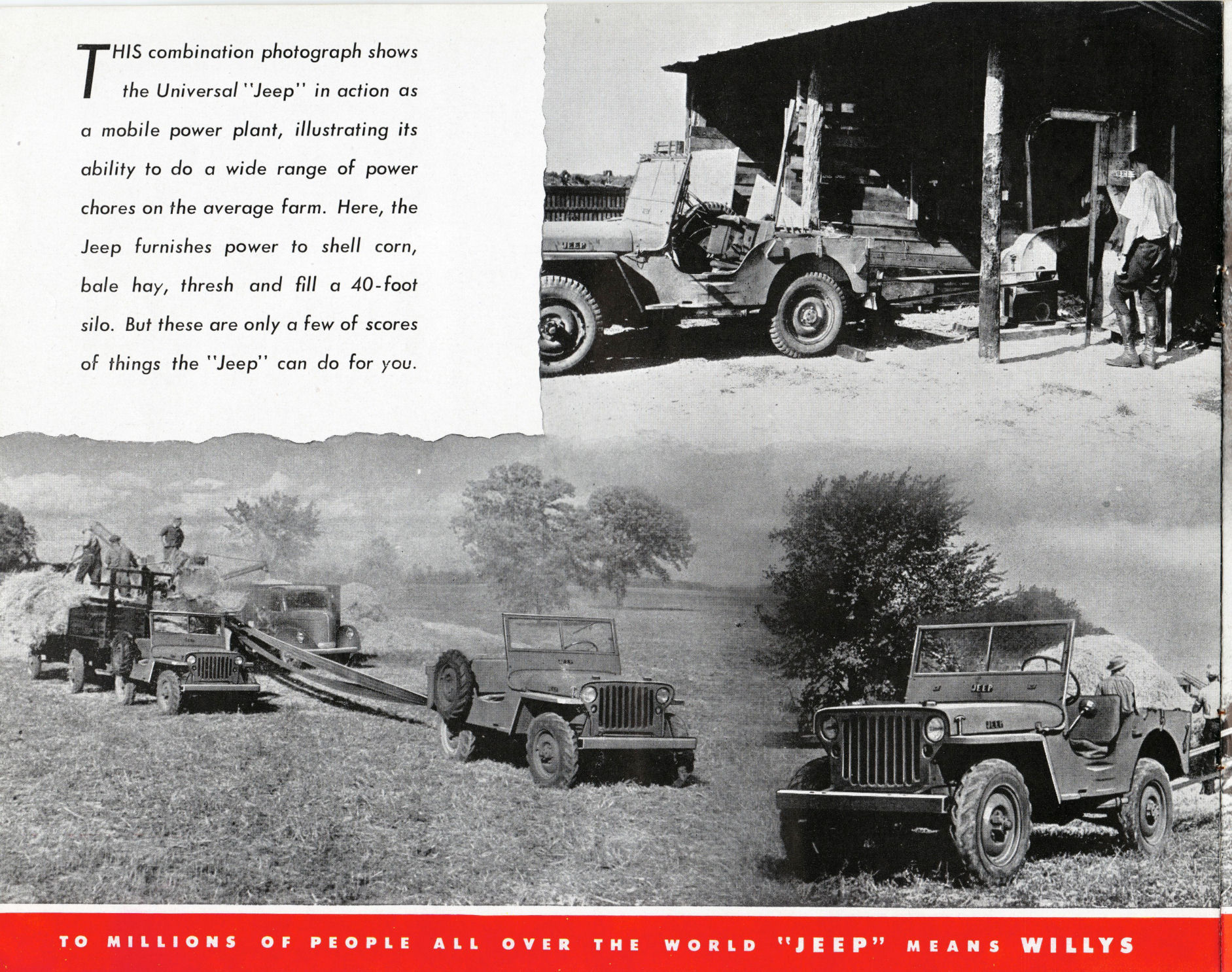 1946_Jeep_Planning_Brochure-16