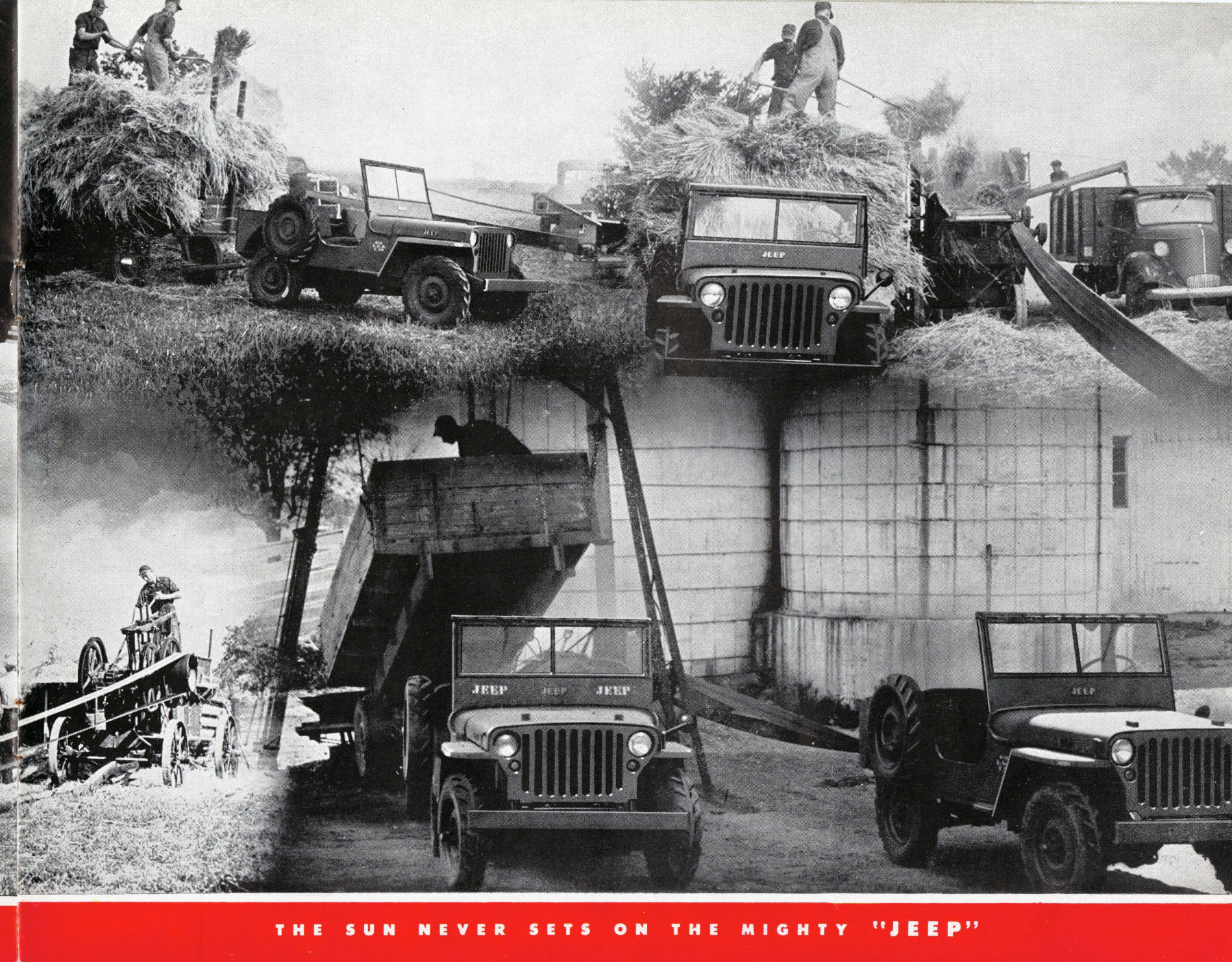 1946_Jeep_Planning_Brochure-17