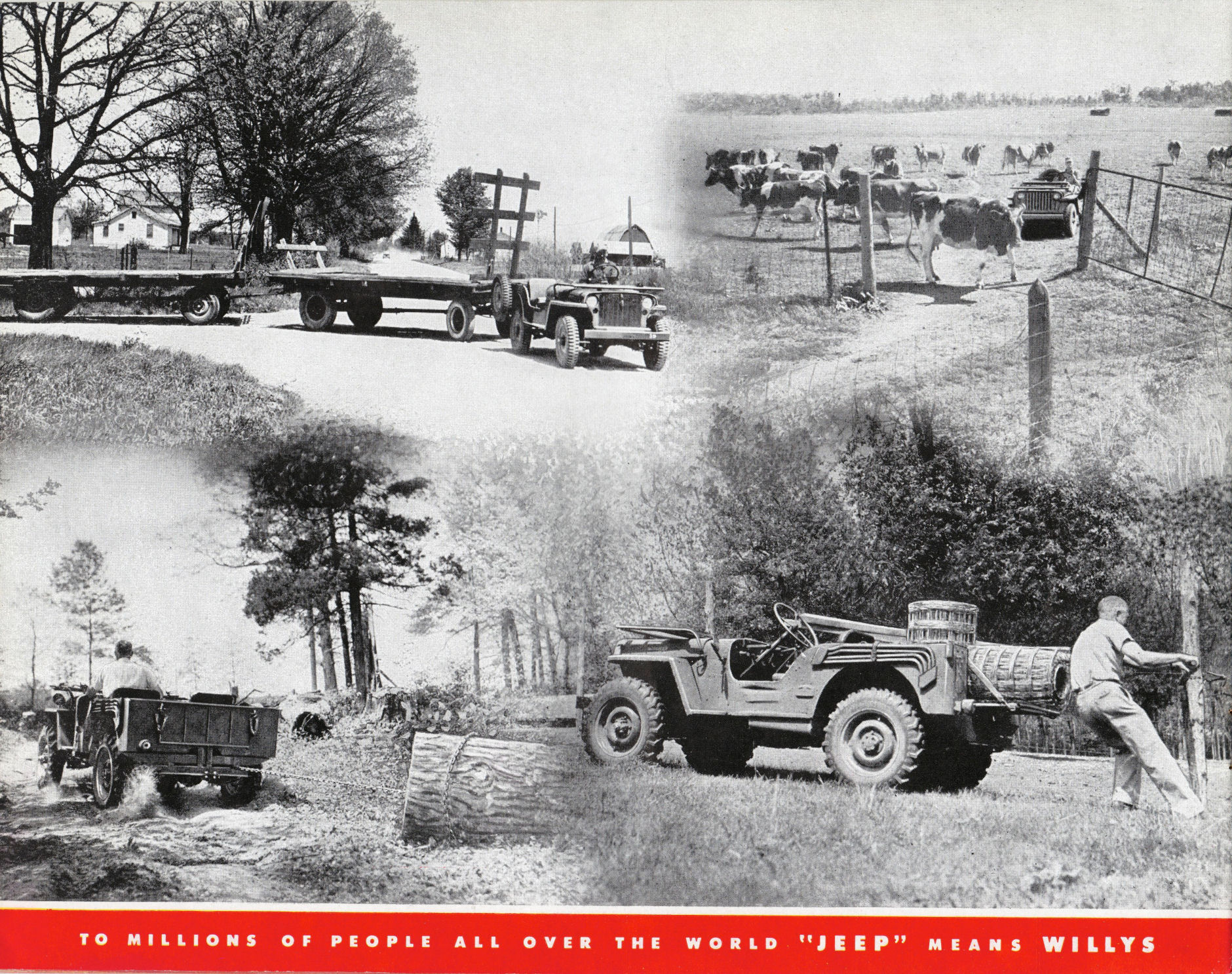 1946_Jeep_Planning_Brochure-20