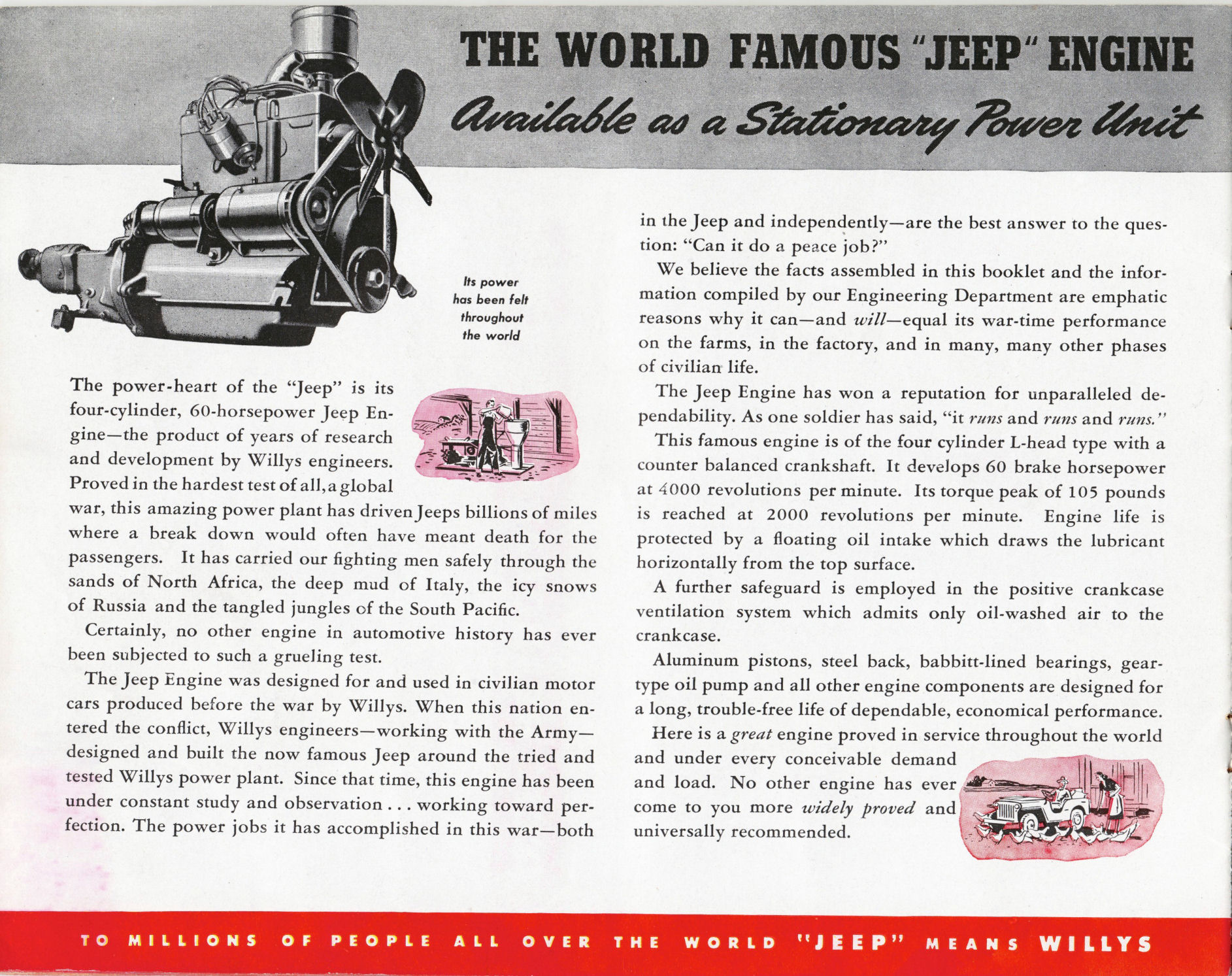 1946_Jeep_Planning_Brochure-22