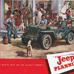 1946-Jeep-Planning-Brochure